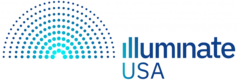 Illuminate USA