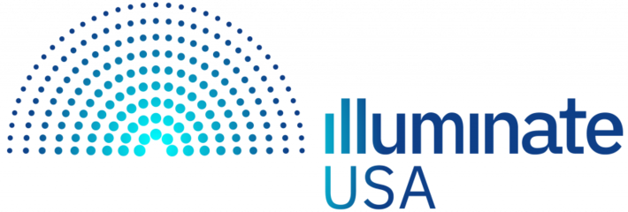 Illuminate USA