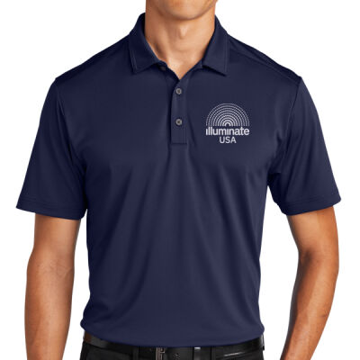 Illuminate  - C Free Snag Proof Polo Thumbnail