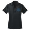 Ladies Silk Touch Performance Polo Thumbnail