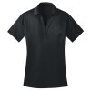 Ladies Silk Touch Performance Polo Thumbnail