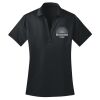 Ladies Silk Touch Performance Polo Thumbnail